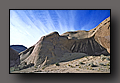'Amphitheatre Corral'
Hole In The Rock Road, UT   Nov-00