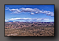 View From Egypt Bench
Hole In The Rock Road, UT   Nov-01