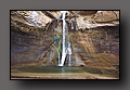 Lower Calf Creek Falls
Escalante, UT   Nov-03